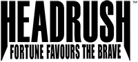 HR Distribution