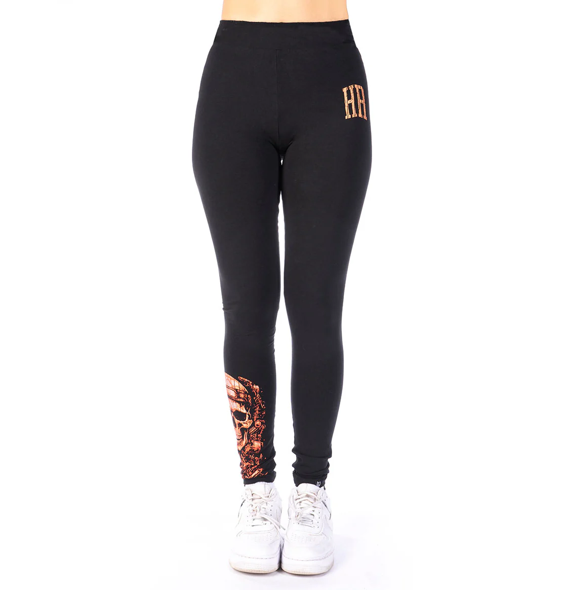 Mens Womens Acc Sale 2025