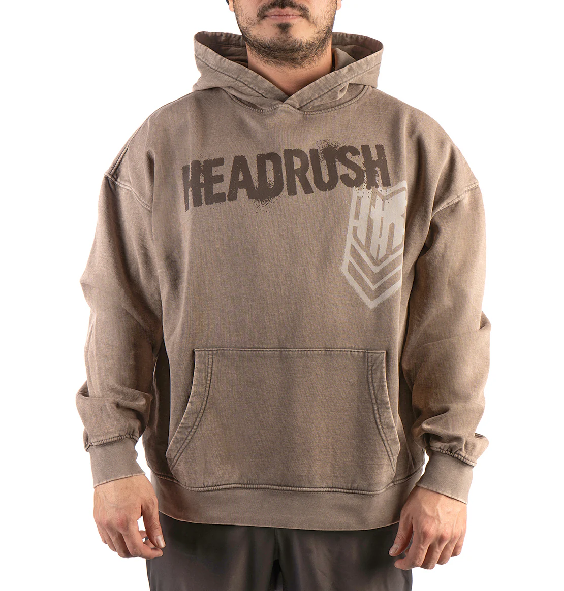 Hoodies sale
